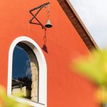 Il nostro ristorante