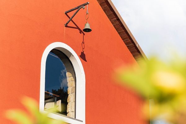 Il nostro ristorante